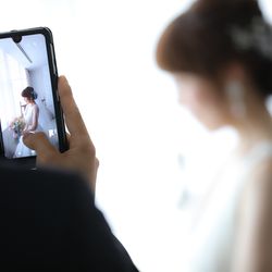 TRUNK BY SHOTO GALLERYの写真17枚目