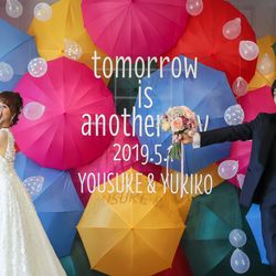 TRUNK BY SHOTO GALLERYの写真33枚目