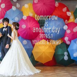 TRUNK BY SHOTO GALLERYの写真9枚目