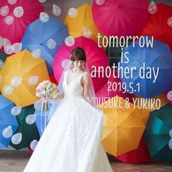 TRUNK BY SHOTO GALLERYの写真7枚目