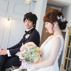 TRUNK BY SHOTO GALLERYの写真11枚目