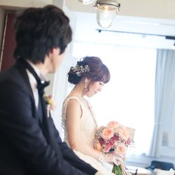 TRUNK BY SHOTO GALLERYの写真21枚目