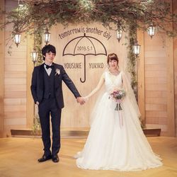 TRUNK BY SHOTO GALLERYの写真13枚目