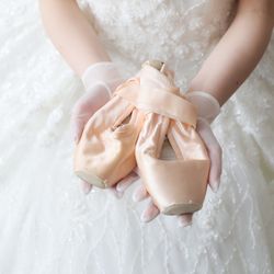 TRUNK BY SHOTO GALLERYの写真36枚目