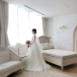 TRUNK BY SHOTO GALLERYの写真33枚目