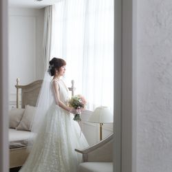 TRUNK BY SHOTO GALLERYの写真24枚目