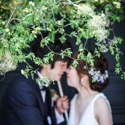 TRUNK BY SHOTO GALLERYの写真20枚目