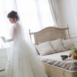 TRUNK BY SHOTO GALLERYの写真22枚目