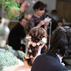 TRUNK BY SHOTO GALLERYの写真32枚目