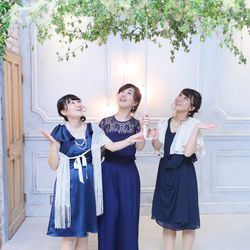 TRUNK BY SHOTO GALLERYの写真2枚目