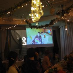 TRUNK BY SHOTO GALLERYの写真1枚目