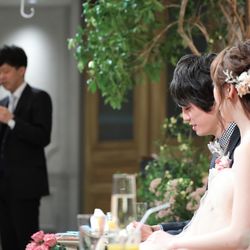 TRUNK BY SHOTO GALLERYの写真15枚目