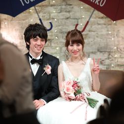 TRUNK BY SHOTO GALLERYの写真31枚目