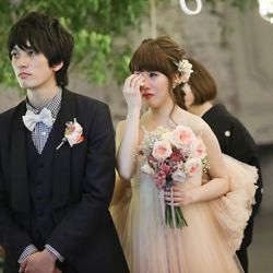 TRUNK BY SHOTO GALLERYの写真23枚目