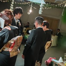 TRUNK BY SHOTO GALLERYの写真33枚目