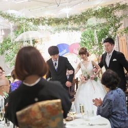 TRUNK BY SHOTO GALLERYの写真7枚目