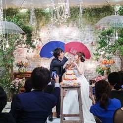 TRUNK BY SHOTO GALLERYの写真5枚目