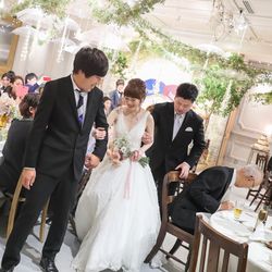 TRUNK BY SHOTO GALLERYの写真12枚目