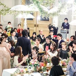 TRUNK BY SHOTO GALLERYの写真6枚目