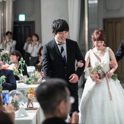 TRUNK BY SHOTO GALLERYの写真9枚目