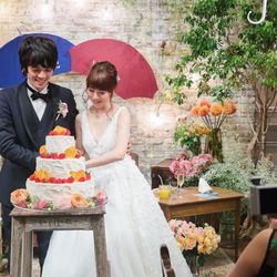 TRUNK BY SHOTO GALLERYの写真12枚目