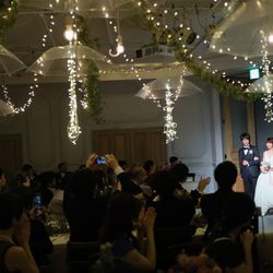 TRUNK BY SHOTO GALLERYの写真34枚目