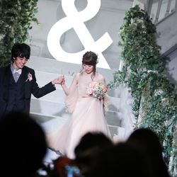 TRUNK BY SHOTO GALLERYの写真23枚目