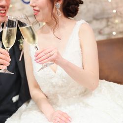 TRUNK BY SHOTO GALLERYの写真15枚目