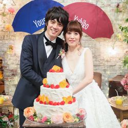 TRUNK BY SHOTO GALLERYの写真34枚目