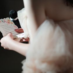 TRUNK BY SHOTO GALLERYの写真11枚目