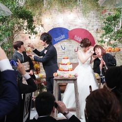 TRUNK BY SHOTO GALLERYの写真36枚目