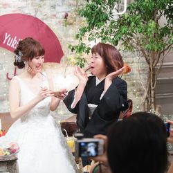 TRUNK BY SHOTO GALLERYの写真36枚目