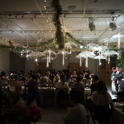 TRUNK BY SHOTO GALLERYの写真6枚目