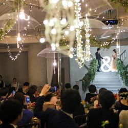 TRUNK BY SHOTO GALLERYの写真8枚目