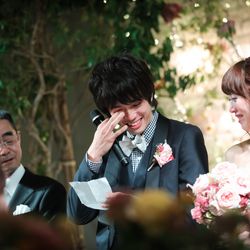 TRUNK BY SHOTO GALLERYの写真13枚目