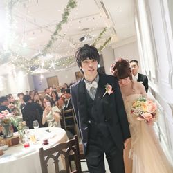 TRUNK BY SHOTO GALLERYの写真15枚目