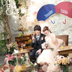 TRUNK BY SHOTO GALLERYの写真13枚目