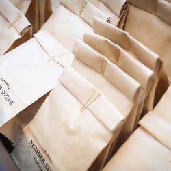 TRUNK BY SHOTO GALLERYの写真28枚目