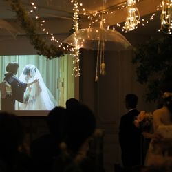 TRUNK BY SHOTO GALLERYの写真16枚目