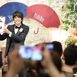 TRUNK BY SHOTO GALLERYの写真18枚目