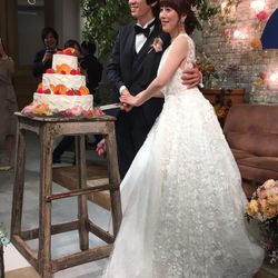 TRUNK BY SHOTO GALLERYの写真35枚目