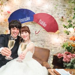 TRUNK BY SHOTO GALLERYの写真2枚目