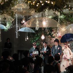 TRUNK BY SHOTO GALLERYの写真27枚目