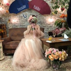 TRUNK BY SHOTO GALLERYの写真32枚目