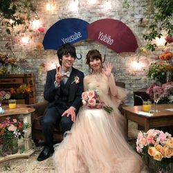 TRUNK BY SHOTO GALLERYの写真29枚目