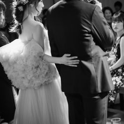 TRUNK BY SHOTO GALLERYの写真17枚目