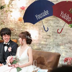 TRUNK BY SHOTO GALLERYの写真36枚目