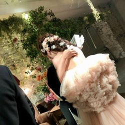 TRUNK BY SHOTO GALLERYの写真27枚目