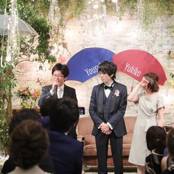 TRUNK BY SHOTO GALLERYの写真31枚目