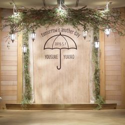 TRUNK BY SHOTO GALLERYの写真28枚目